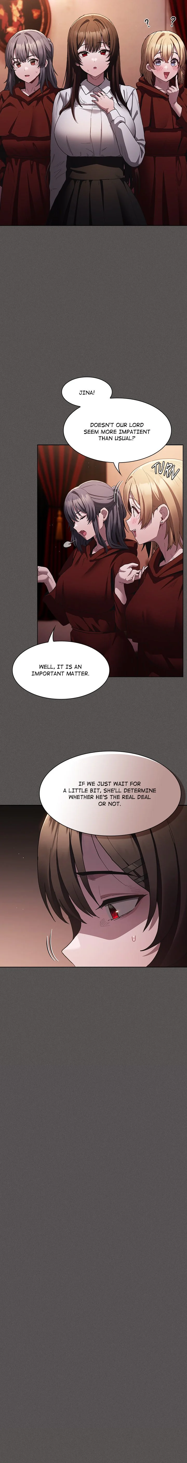 The Messiah and His Followers chapter 2 page 7