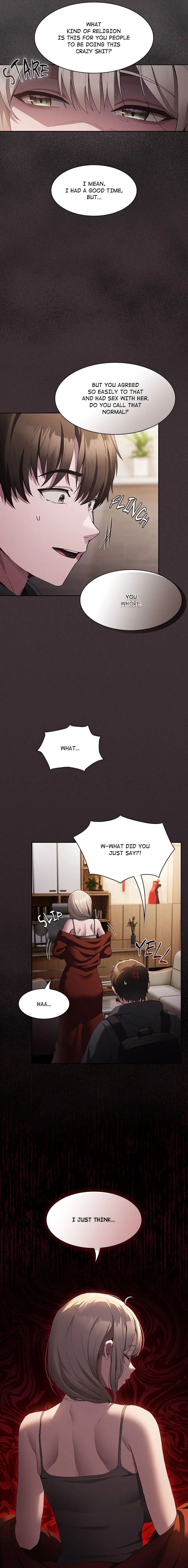 The Messiah and His Followers chapter 2 page 10