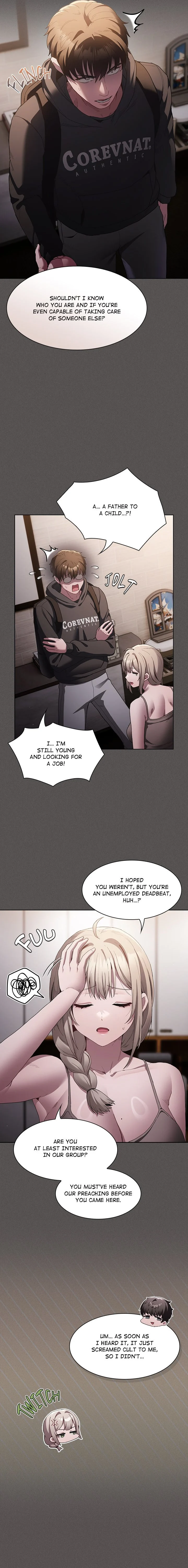 The Messiah and His Followers chapter 2 page 13