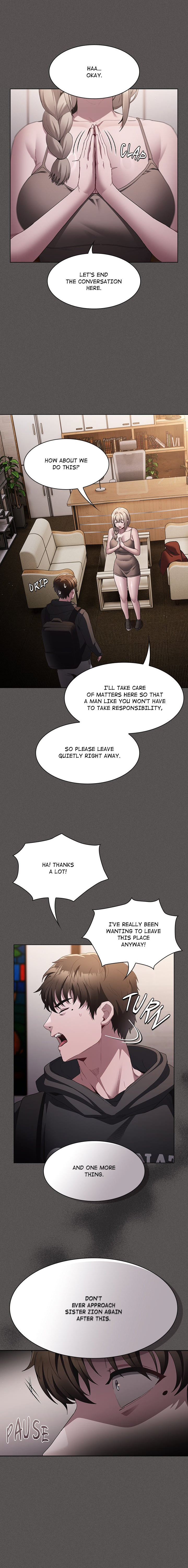 The Messiah and His Followers chapter 2 page 14