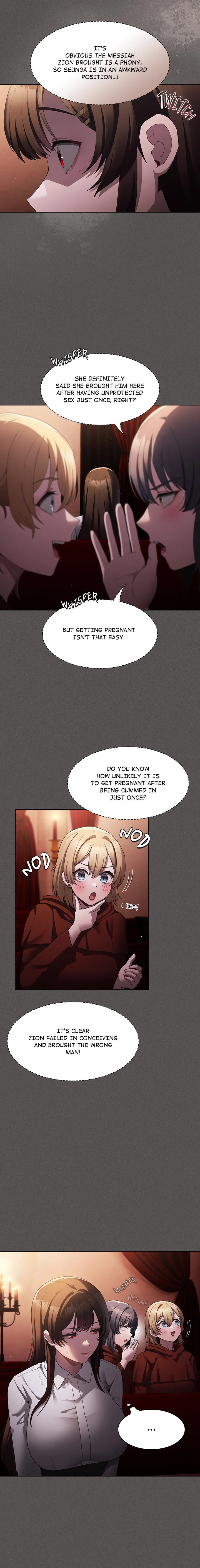 The Messiah and His Followers chapter 2 page 19