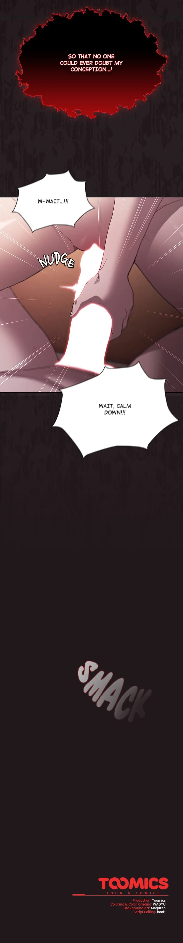The Messiah and His Followers chapter 2 page 28