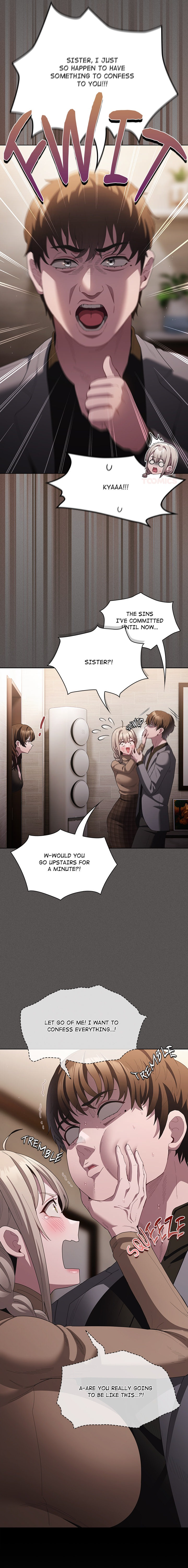 The Messiah and His Followers chapter 21 page 3