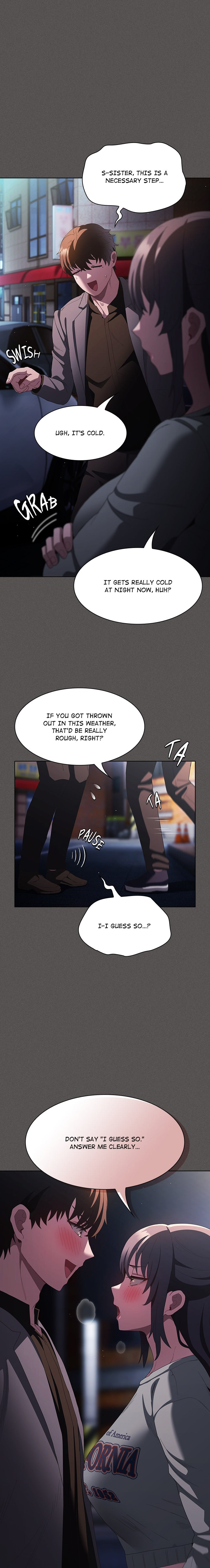 The Messiah and His Followers chapter 21 page 26