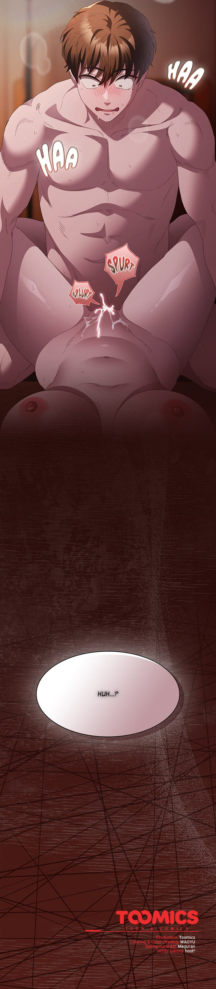 The Messiah and His Followers chapter 21 page 29