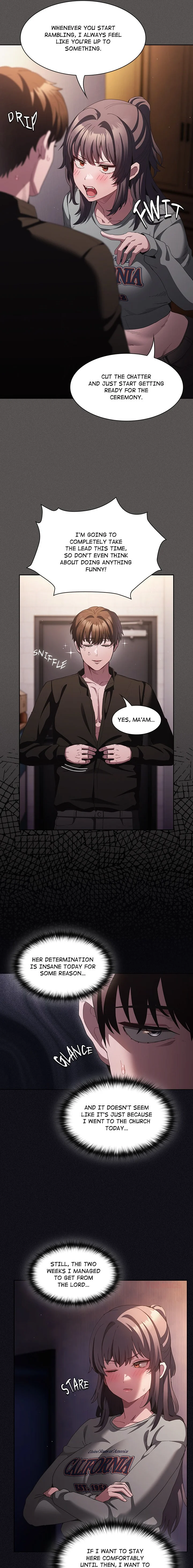The Messiah and His Followers chapter 22 page 7