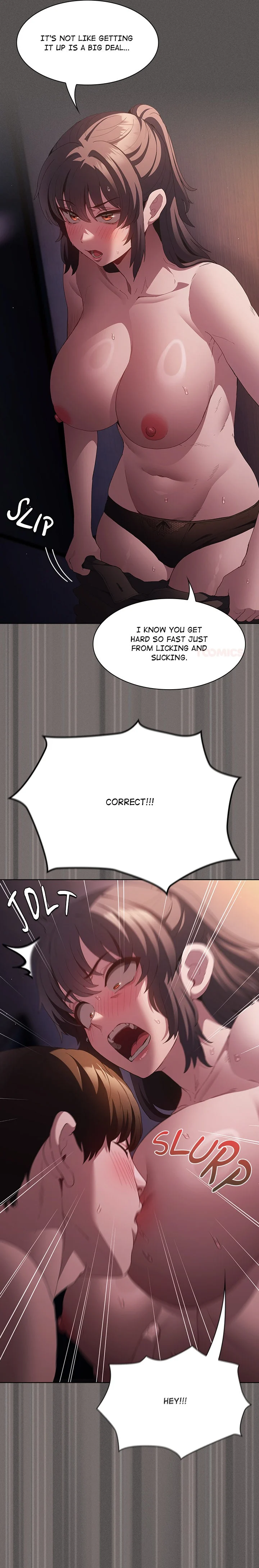The Messiah and His Followers chapter 22 page 11