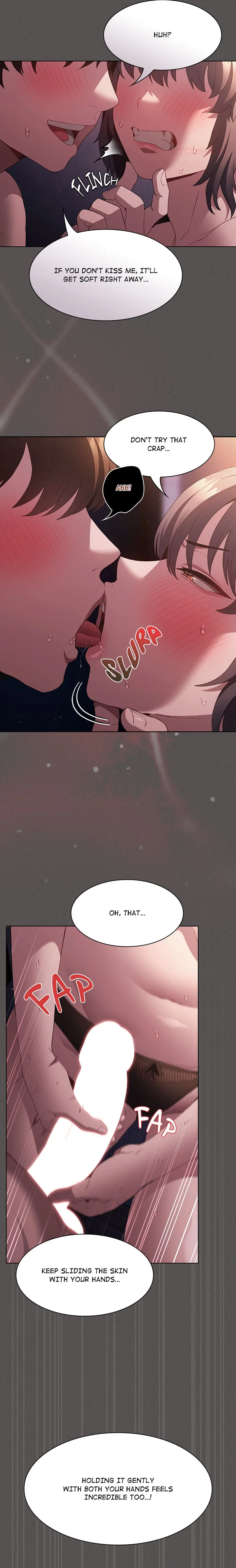 The Messiah and His Followers chapter 22 page 16