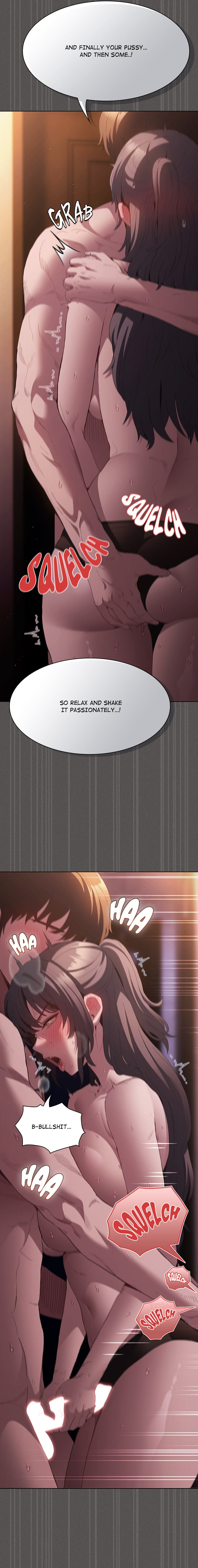 The Messiah and His Followers chapter 22 page 19