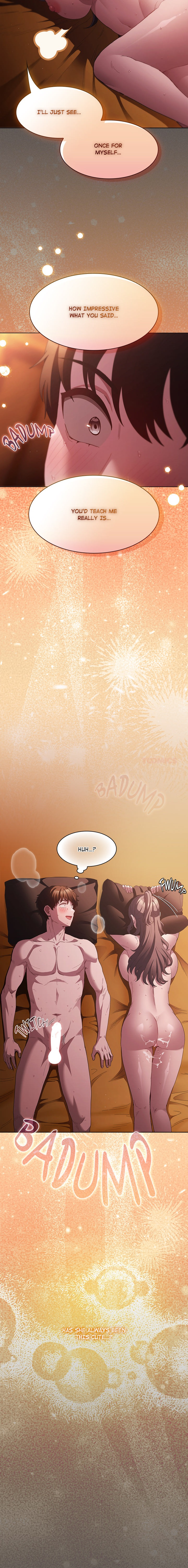The Messiah and His Followers chapter 23 page 24