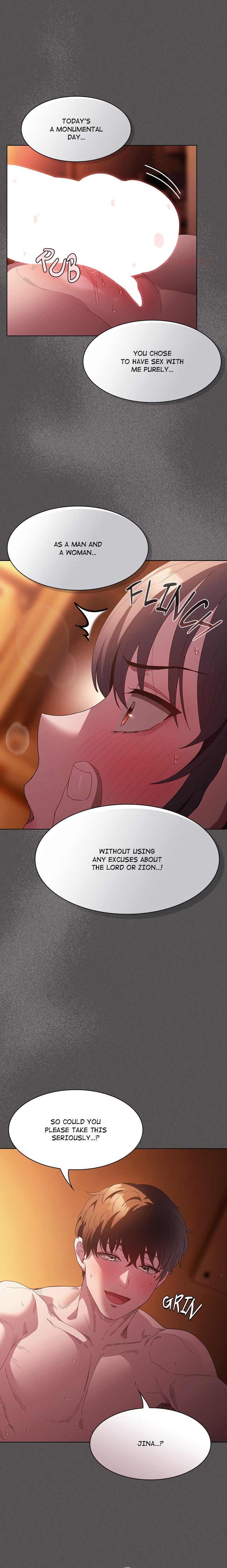 The Messiah and His Followers chapter 24 page 4