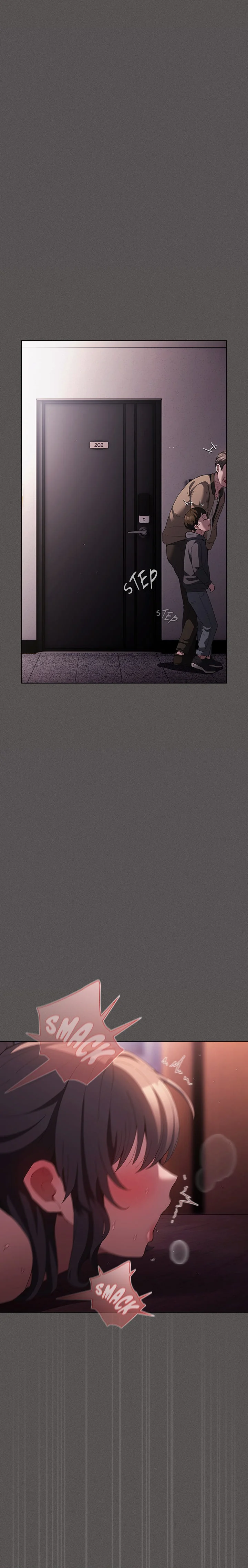 The Messiah and His Followers chapter 25 page 10