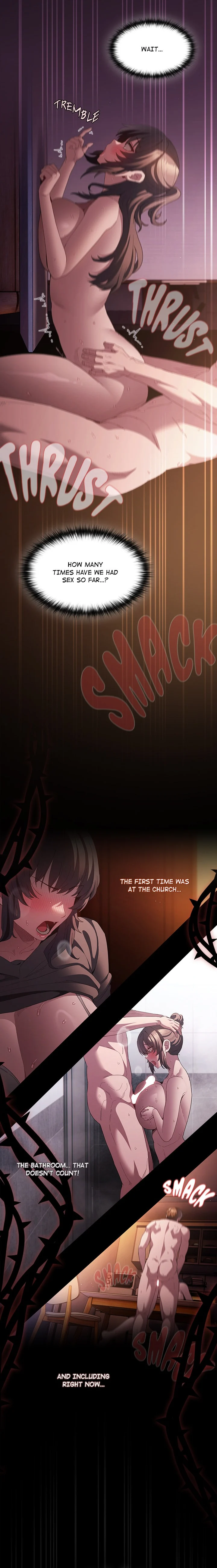 The Messiah and His Followers chapter 25 page 19