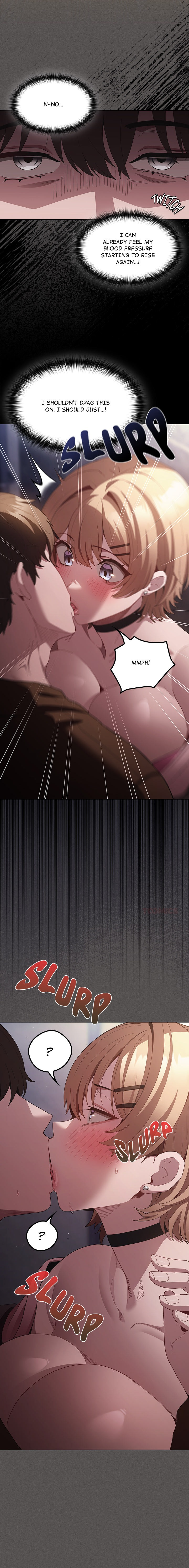 The Messiah and His Followers chapter 28 page 11