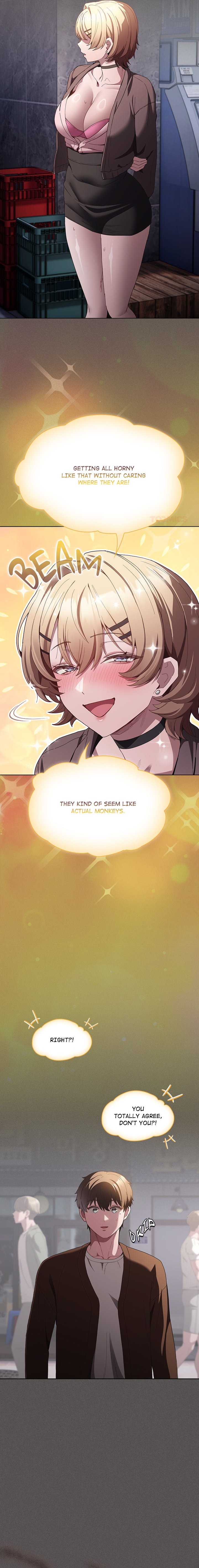 The Messiah and His Followers chapter 29 page 7