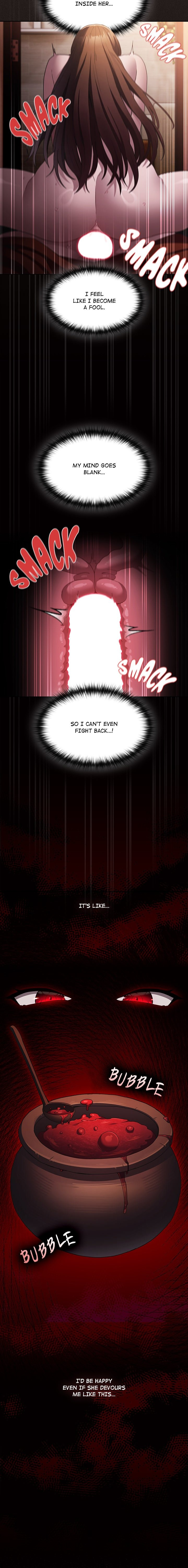 The Messiah and His Followers chapter 3 page 2