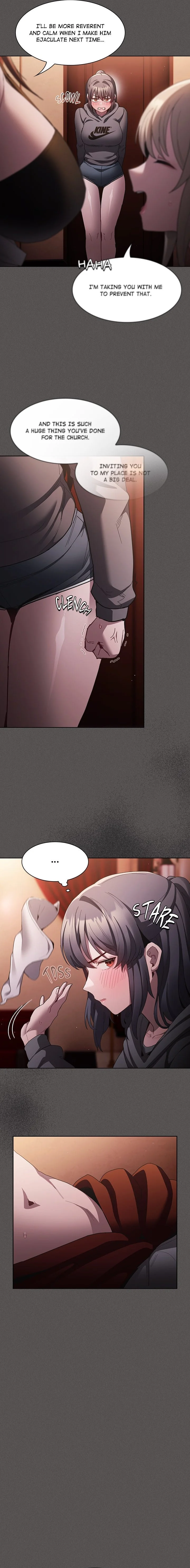 The Messiah and His Followers chapter 3 page 13