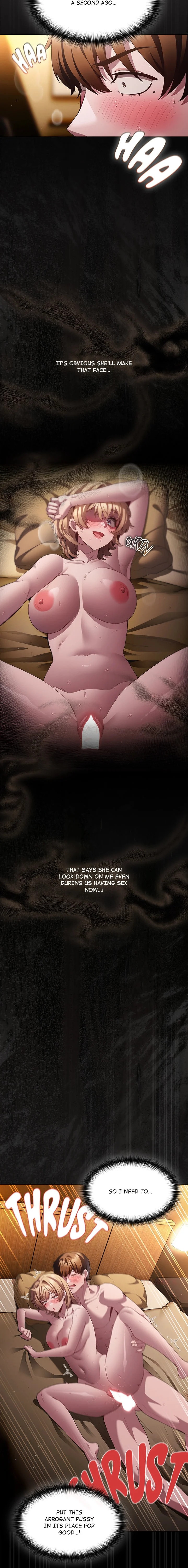 The Messiah and His Followers chapter 30 page 13