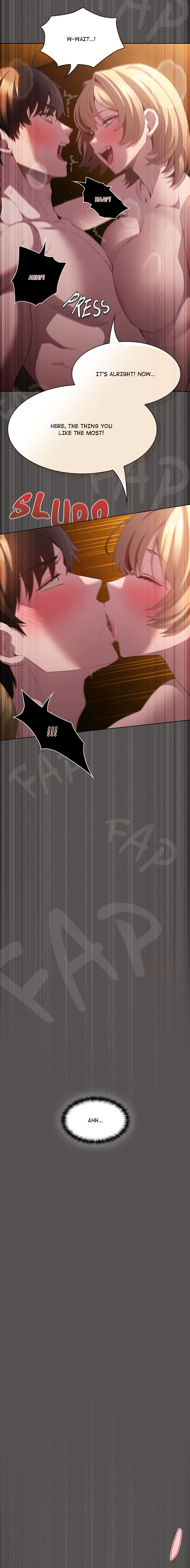 The Messiah and His Followers chapter 30 page 24