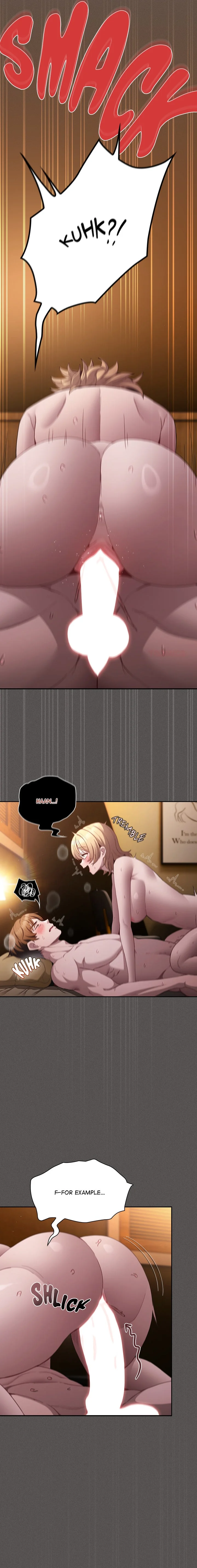 The Messiah and His Followers chapter 31 page 10