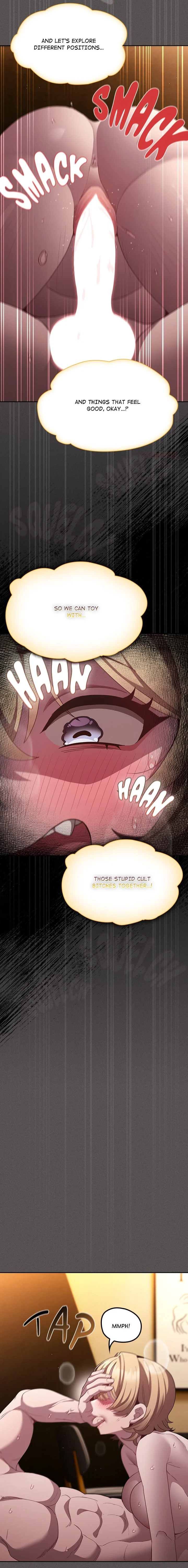 The Messiah and His Followers chapter 31 page 13