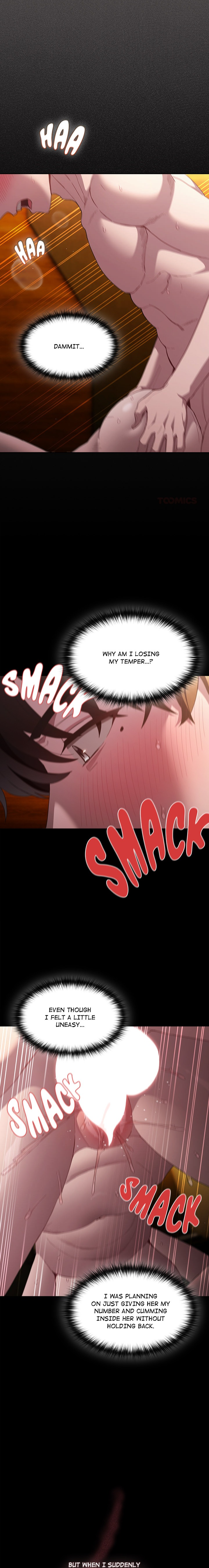 The Messiah and His Followers chapter 31 page 18