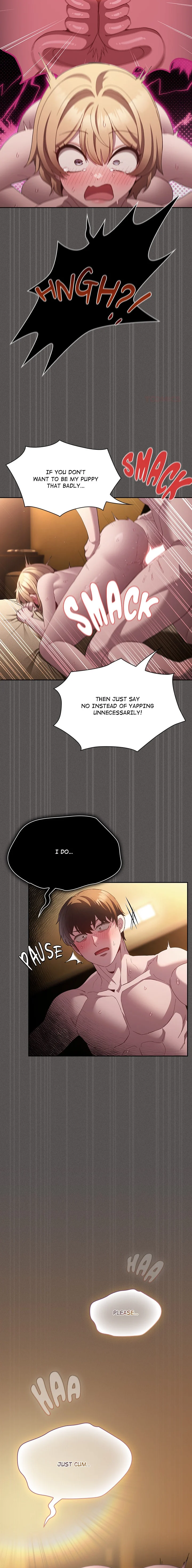 The Messiah and His Followers chapter 31 page 21