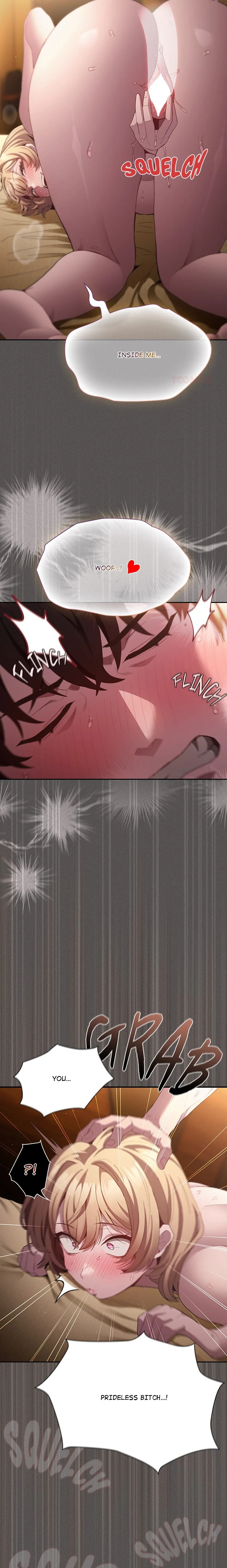The Messiah and His Followers chapter 31 page 22