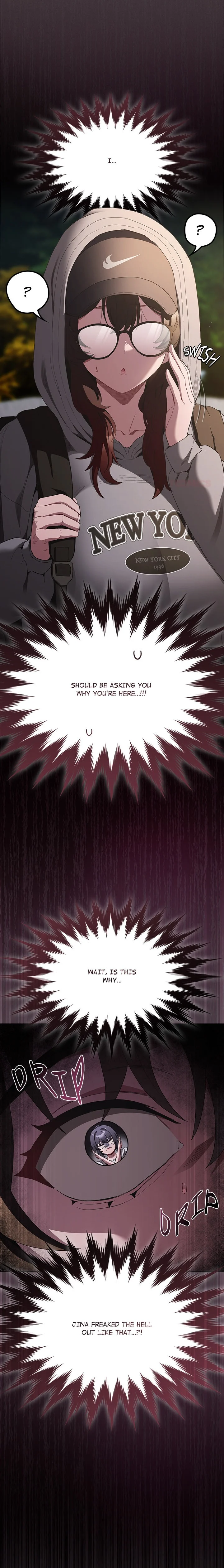 The Messiah and His Followers chapter 33 page 2