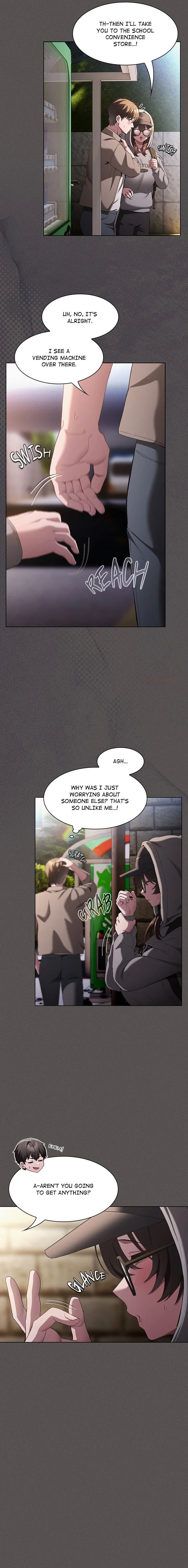 The Messiah and His Followers chapter 33 page 11