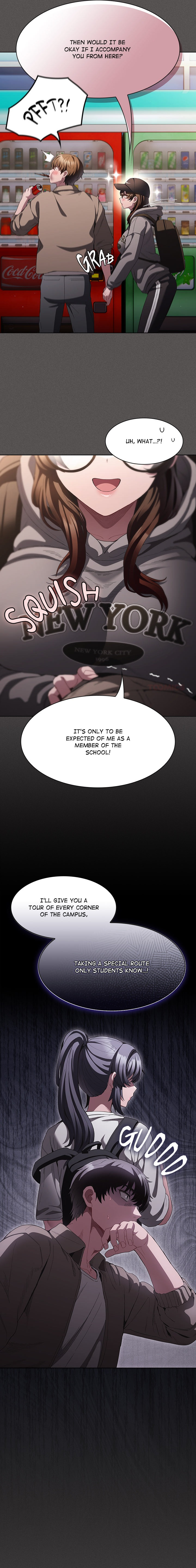 The Messiah and His Followers chapter 33 page 17