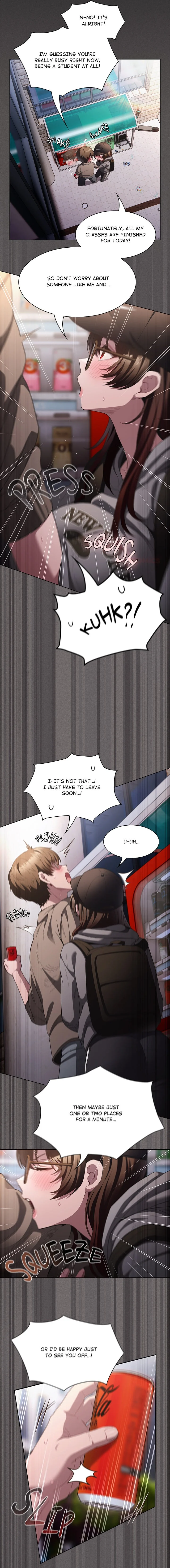 The Messiah and His Followers chapter 33 page 18