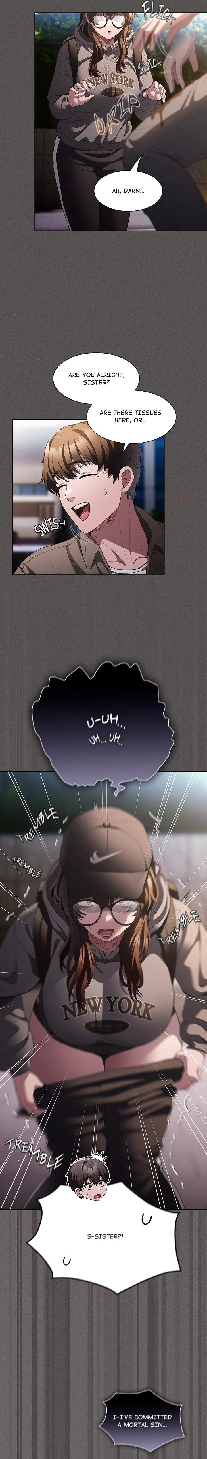 The Messiah and His Followers chapter 33 page 20