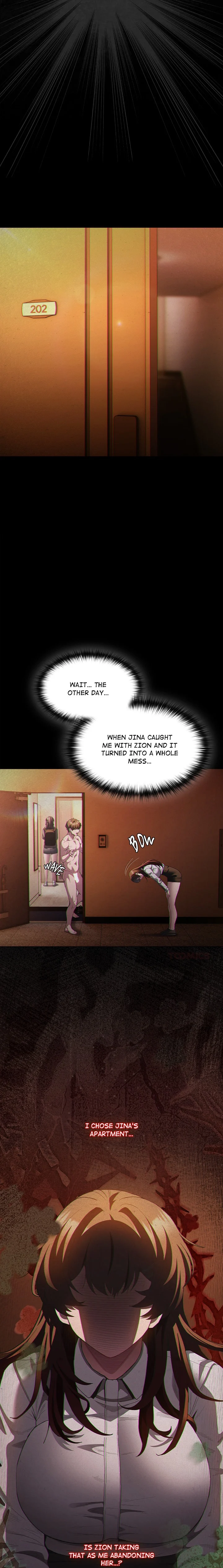 The Messiah and His Followers chapter 34 page 14