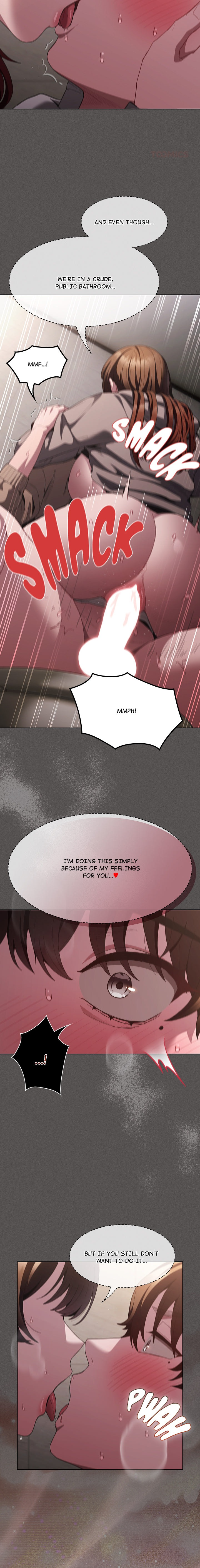 The Messiah and His Followers chapter 35 page 22