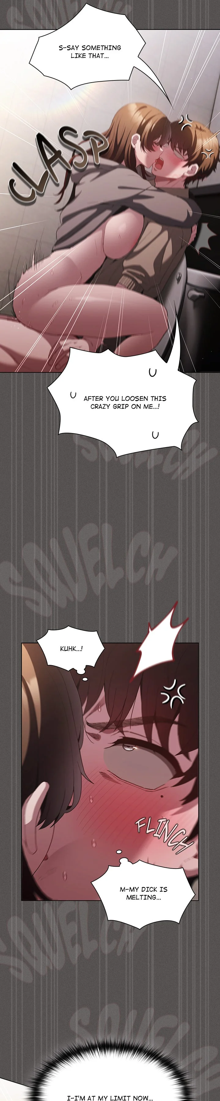 The Messiah and His Followers chapter 35 page 24