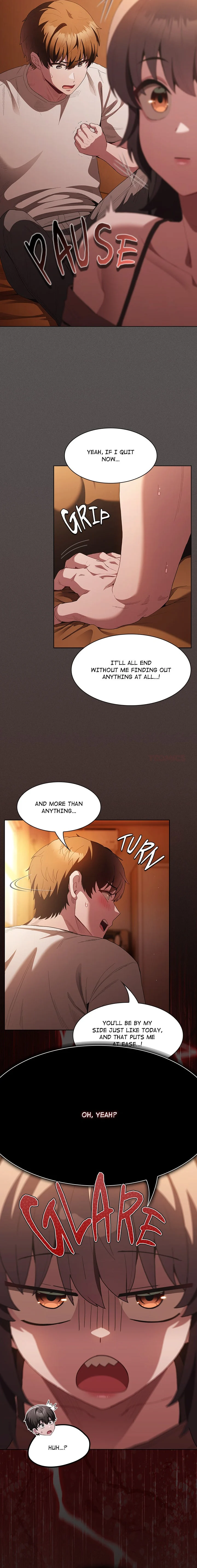 The Messiah and His Followers chapter 37 page 21