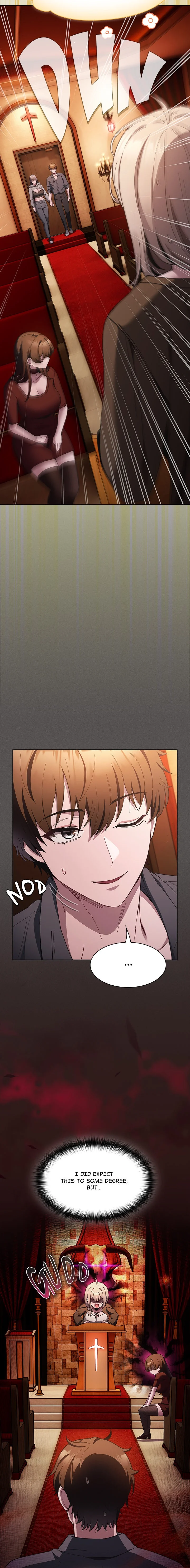 The Messiah and His Followers chapter 38 page 3