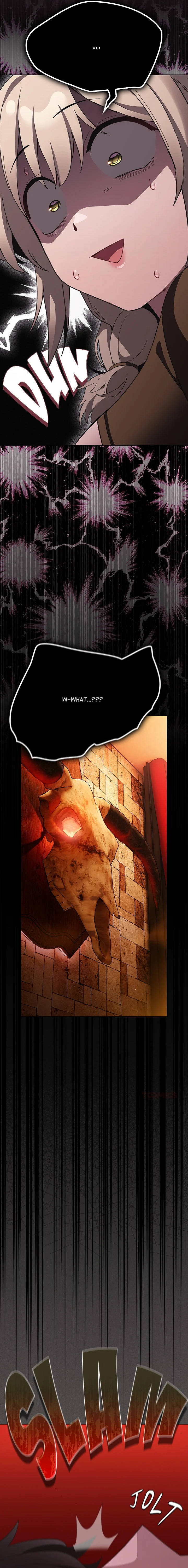 The Messiah and His Followers chapter 38 page 27