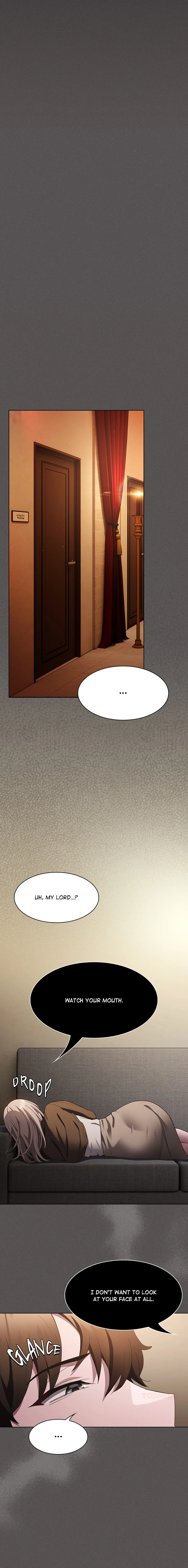 The Messiah and His Followers chapter 39 page 14
