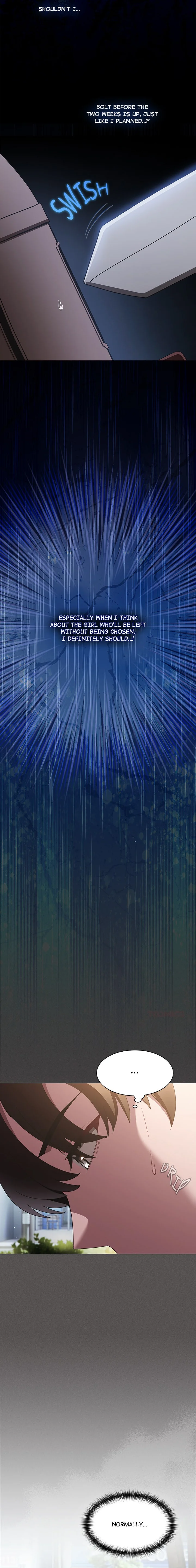 The Messiah and His Followers chapter 40 page 14