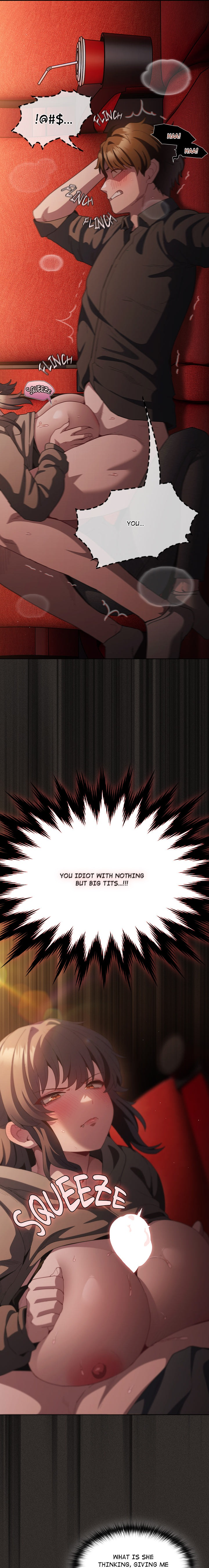 The Messiah and His Followers chapter 41 page 13