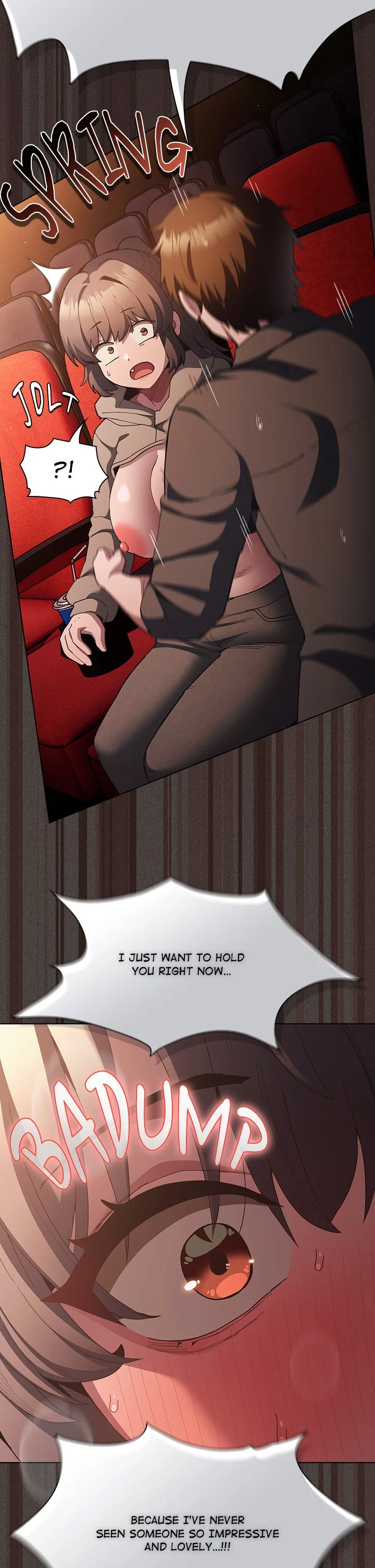 The Messiah and His Followers chapter 41 page 24