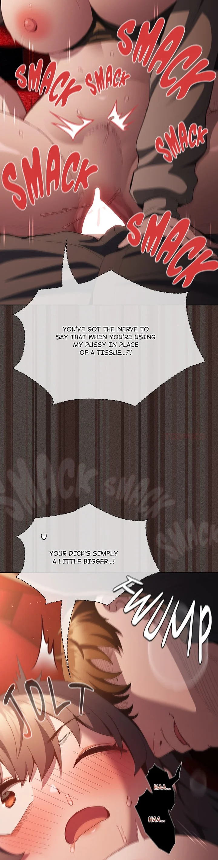 The Messiah and His Followers chapter 41 page 26