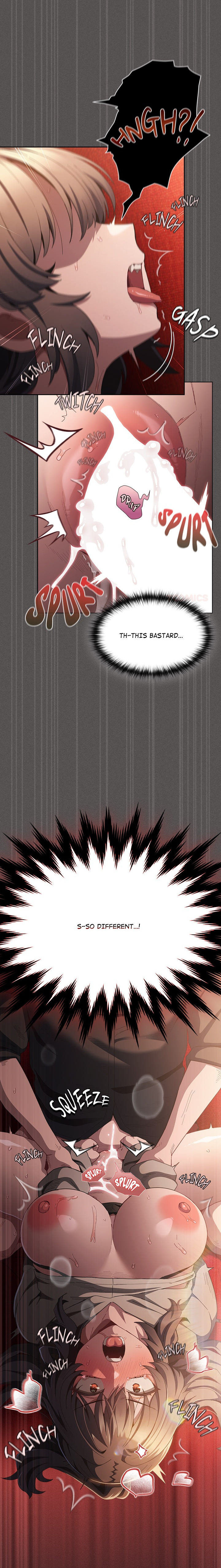 The Messiah and His Followers chapter 42 page 1