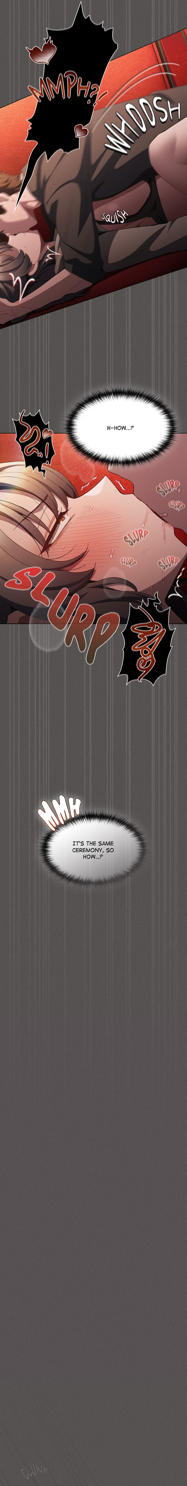 The Messiah and His Followers chapter 42 page 3