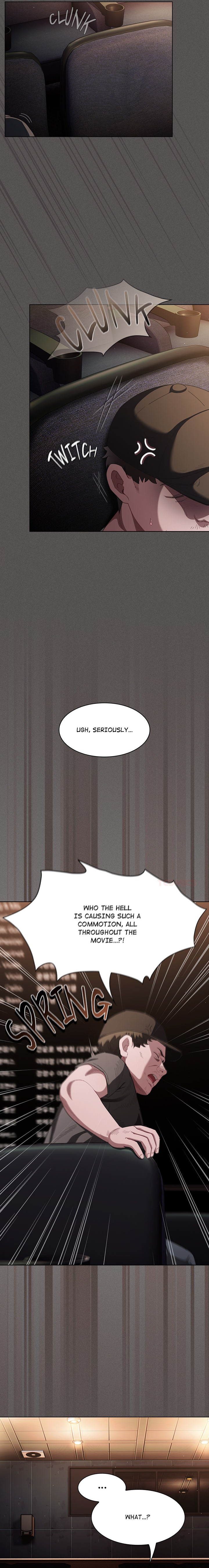 The Messiah and His Followers chapter 42 page 4