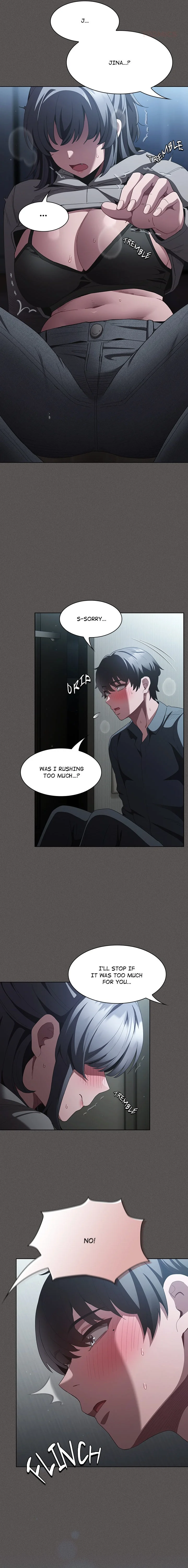 The Messiah and His Followers chapter 42 page 12