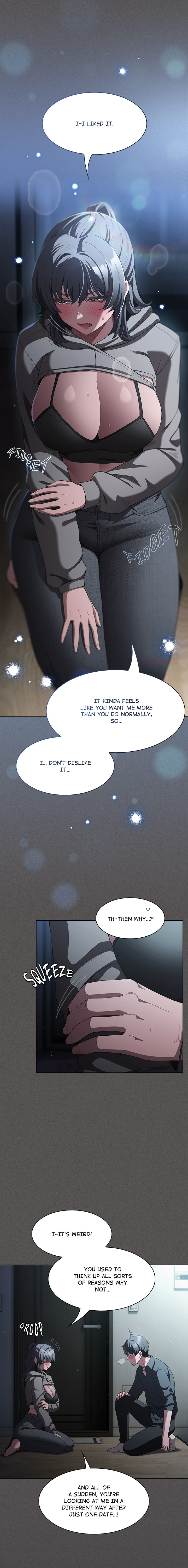 The Messiah and His Followers chapter 42 page 13