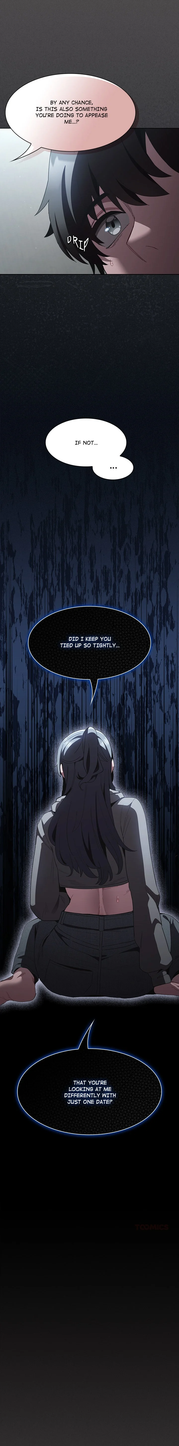 The Messiah and His Followers chapter 42 page 14